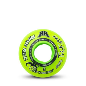 Trickster Crossbar XXX Grip