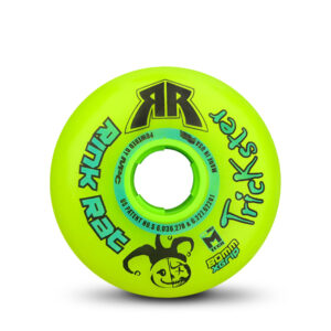 Trickster X Grip
