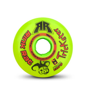 Trickster XX Grip