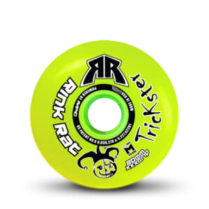 Trickster XXX Grip