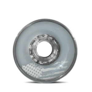 Ghost XXX Grip