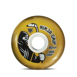 Ninja XXX Grip