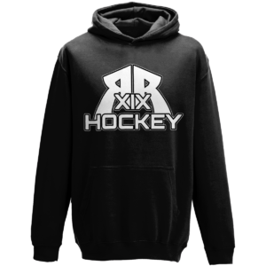 OG Hoodie Black