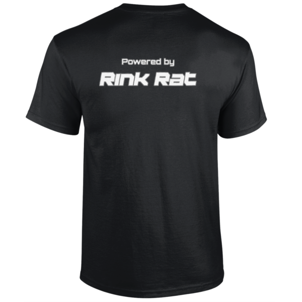 OG Tee Black - Image 2