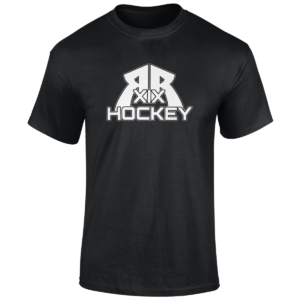 OG Tee Black