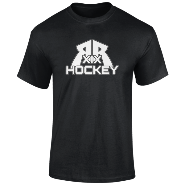 OG Tee Black