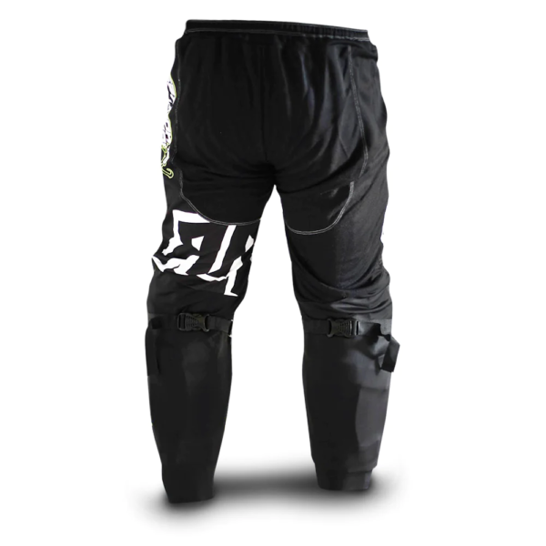 Rink Rat Pro Pants V2 - Image 2