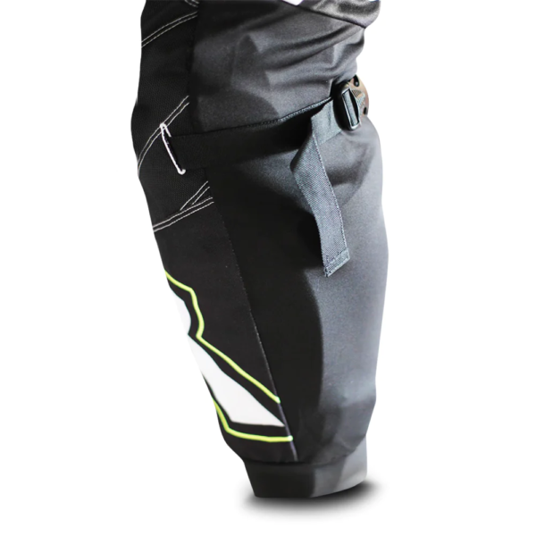 Rink Rat Pro Pants V2 - Image 3