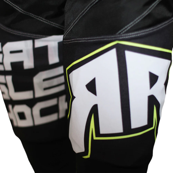 Rink Rat Pro Pants V2 - Image 4
