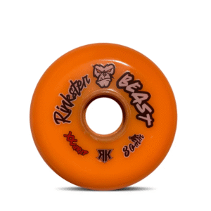 Beast XXX Grip