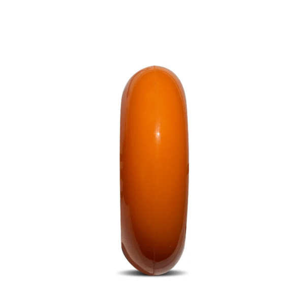 Beast XXX Grip - Image 2