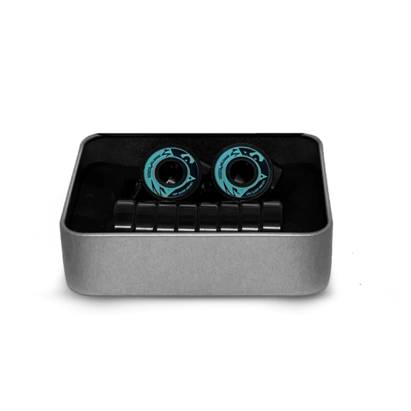 Rinkster Assassin Bearings - Image 3