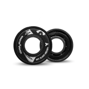 Rinkster Ninja Bearings