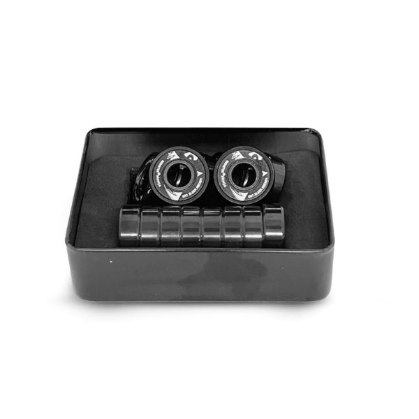 Rinkster Ninja Bearings - Image 3