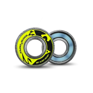 Rinkster Sniper Bearings