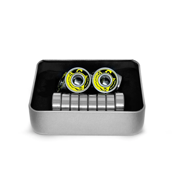Rinkster Sniper Bearings - Image 3