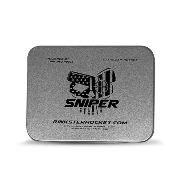 Rinkster Sniper Bearings - Image 2
