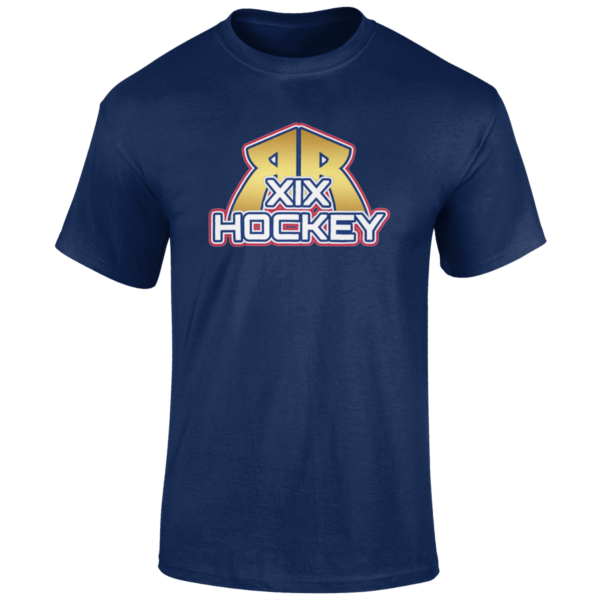 Roller SZN Tee USA - Image 5