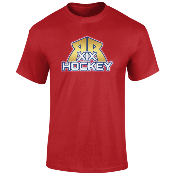 Roller SZN Tee USA - Image 3