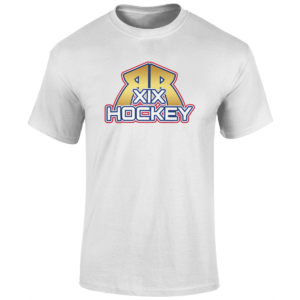 Roller SZN Tee USA