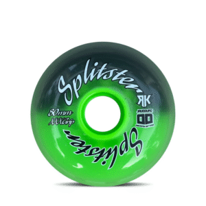 Splitster XXX Grip