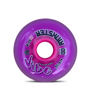 Vibe XX Grip
