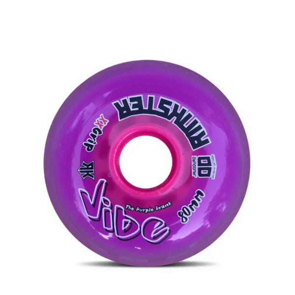 Vibe XX Grip