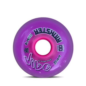 Vibe XXX Grip