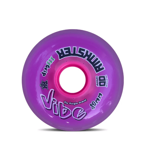 Vibe XXX Grip